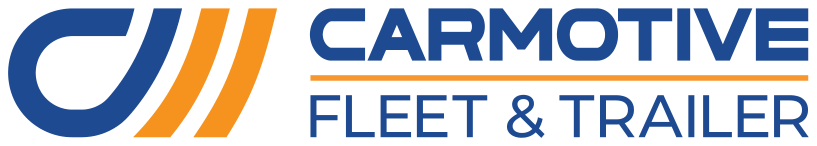 Carmotive Fleet & Trailer