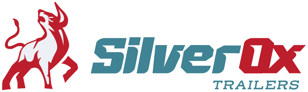Silver Ox Trailers